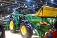 SIMA2015-019