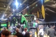 SIMA2015-021