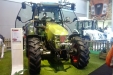 SIMA2015-022