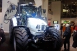 SIMA2015-024