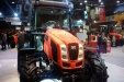 SIMA2015-025