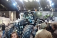 SIMA2015-026