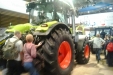 SIMA2015-027