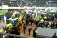 SIMA2015-028