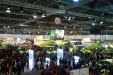 SIMA2015-029