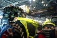 SIMA2015-031