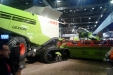 SIMA2015-033