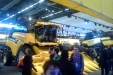 SIMA2015-038