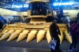 SIMA2015-039