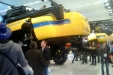SIMA2015-040