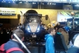 SIMA2015-041