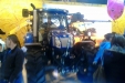 SIMA2015-042