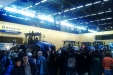 SIMA2015-043