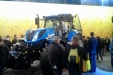 SIMA2015-044