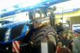 SIMA2015-045