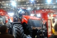 SIMA2015-046