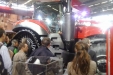 SIMA2015-047