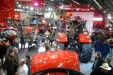 SIMA2015-049