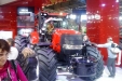 SIMA2015-051