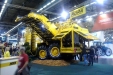 SIMA2015-054