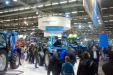 SIMA2015-055