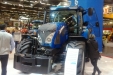 SIMA2015-058