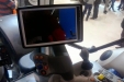SIMA2015-059