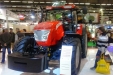 SIMA2015-060