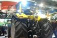 SIMA2015-061