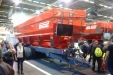 SIMA2015-062