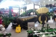 SIMA2015-063