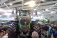 SIMA2015-066