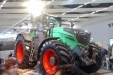 SIMA2015-067