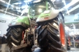 SIMA2015-068