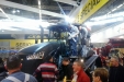 SIMA2015-069