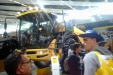 SIMA2015-070