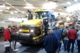 SIMA2015-071