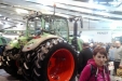 SIMA2015-072