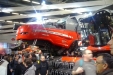 SIMA2015-074