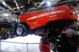SIMA2015-075