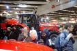 SIMA2015-076