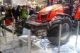 SIMA2015-078