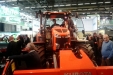 SIMA2015-080