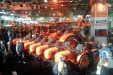 SIMA2015-081