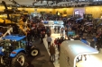 SIMA2015-082