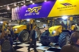 SIMA2015-083