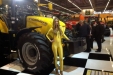 SIMA2015-084