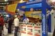 SIMA2015-087