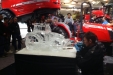 SIMA2015-088