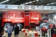 SIMA2015-089